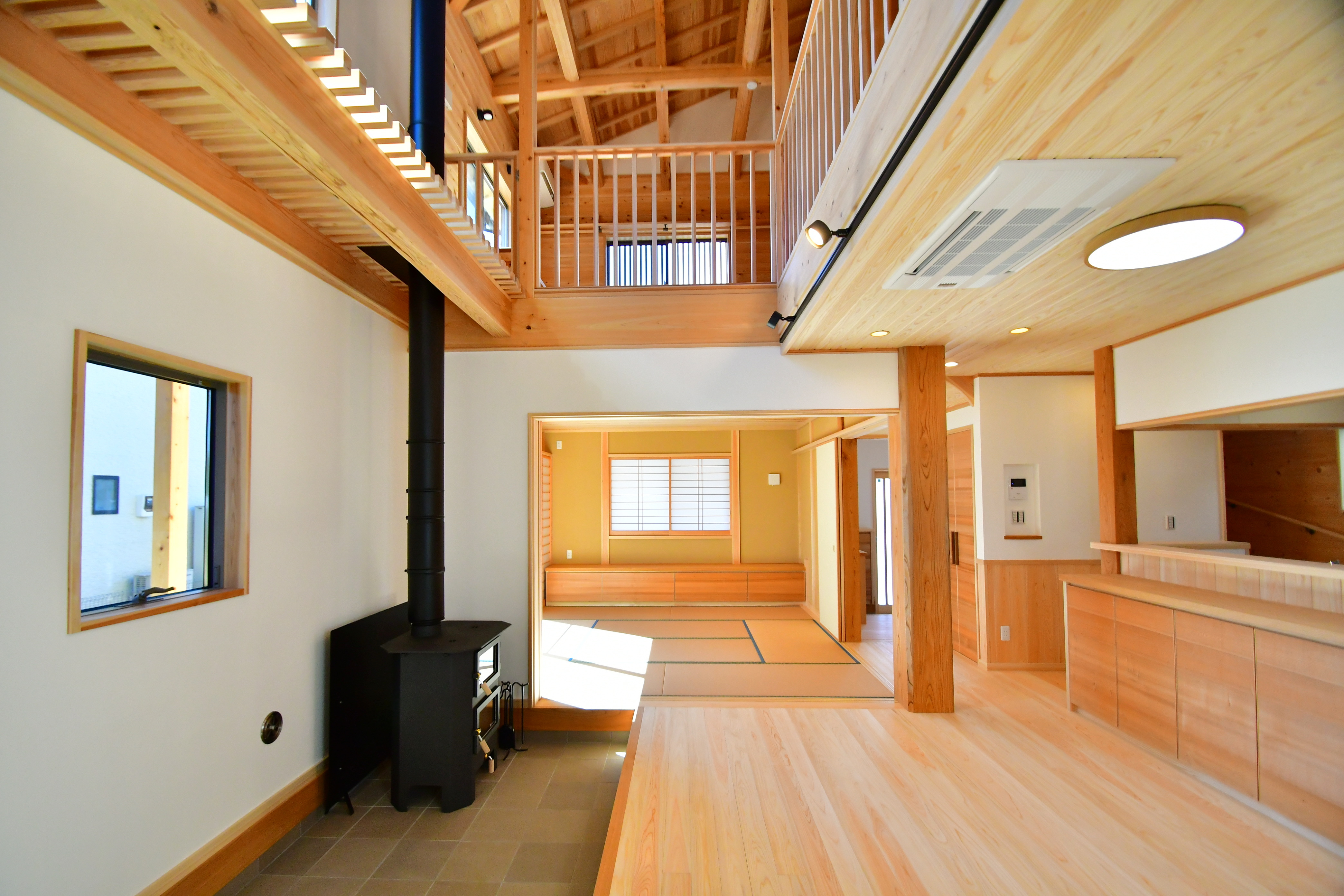 有限会社成康工務店成木事務所