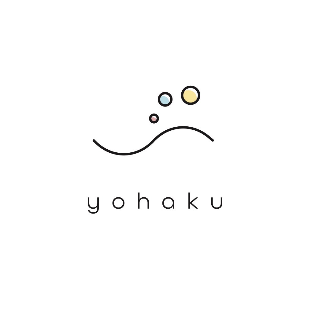 ｙｏｈａｋｕ