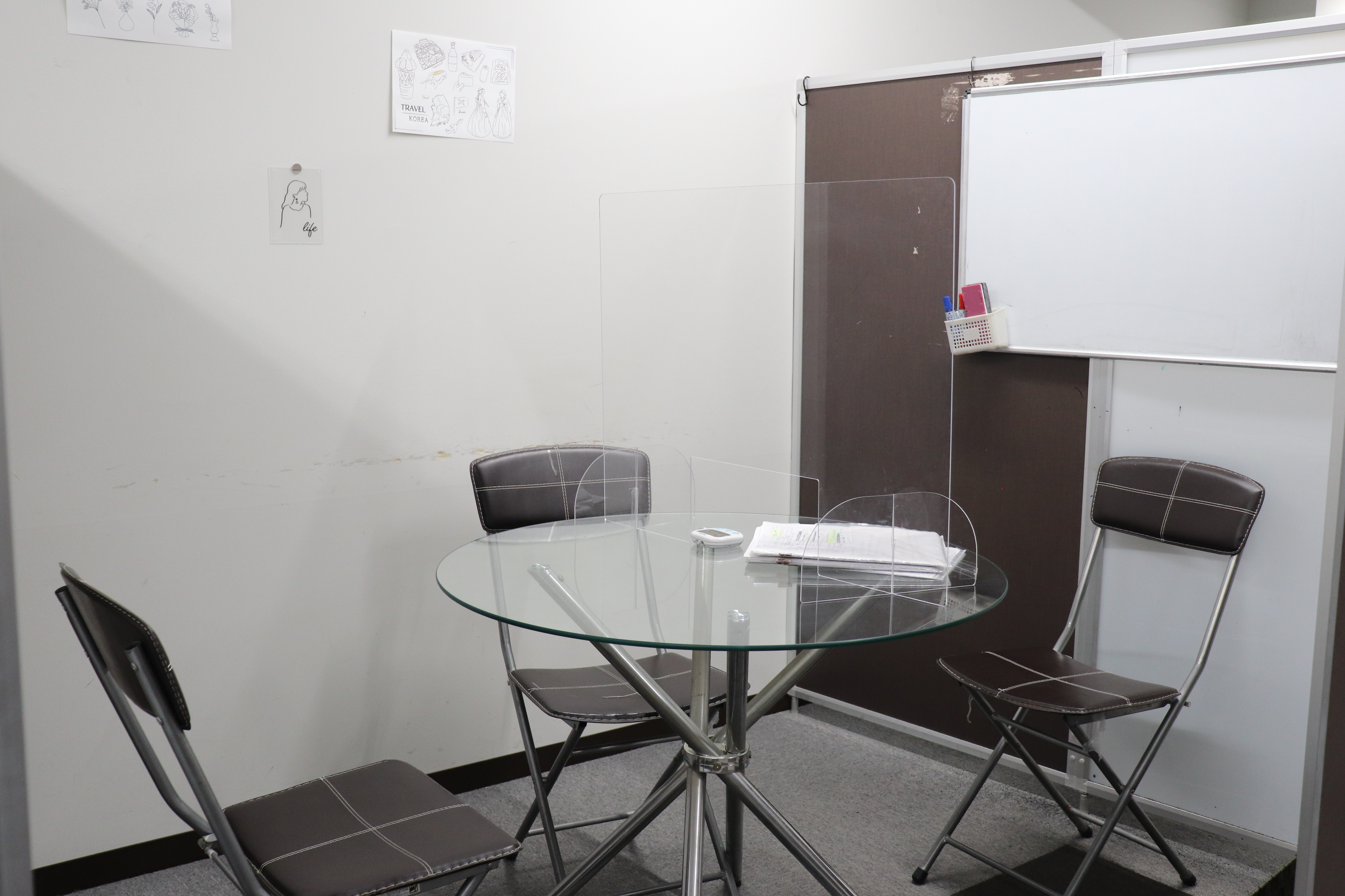 ｎｏｒｉｂｉｇ名古屋駅前校