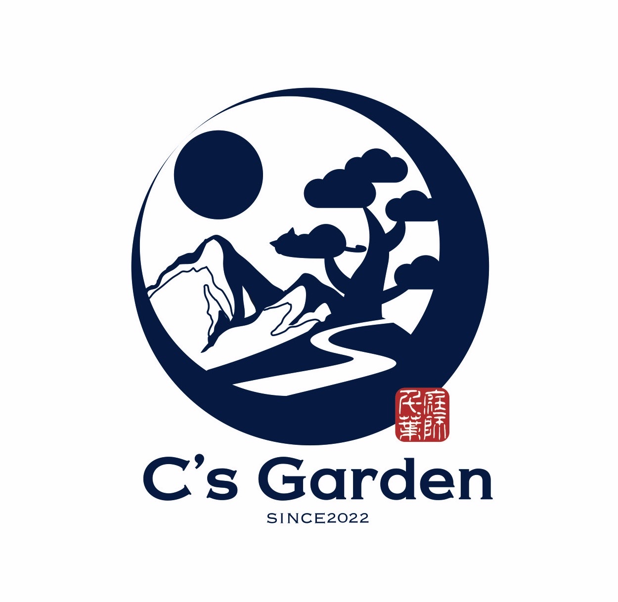 Ｃ’ｓＧａｒｄｅｎ（合同会社）