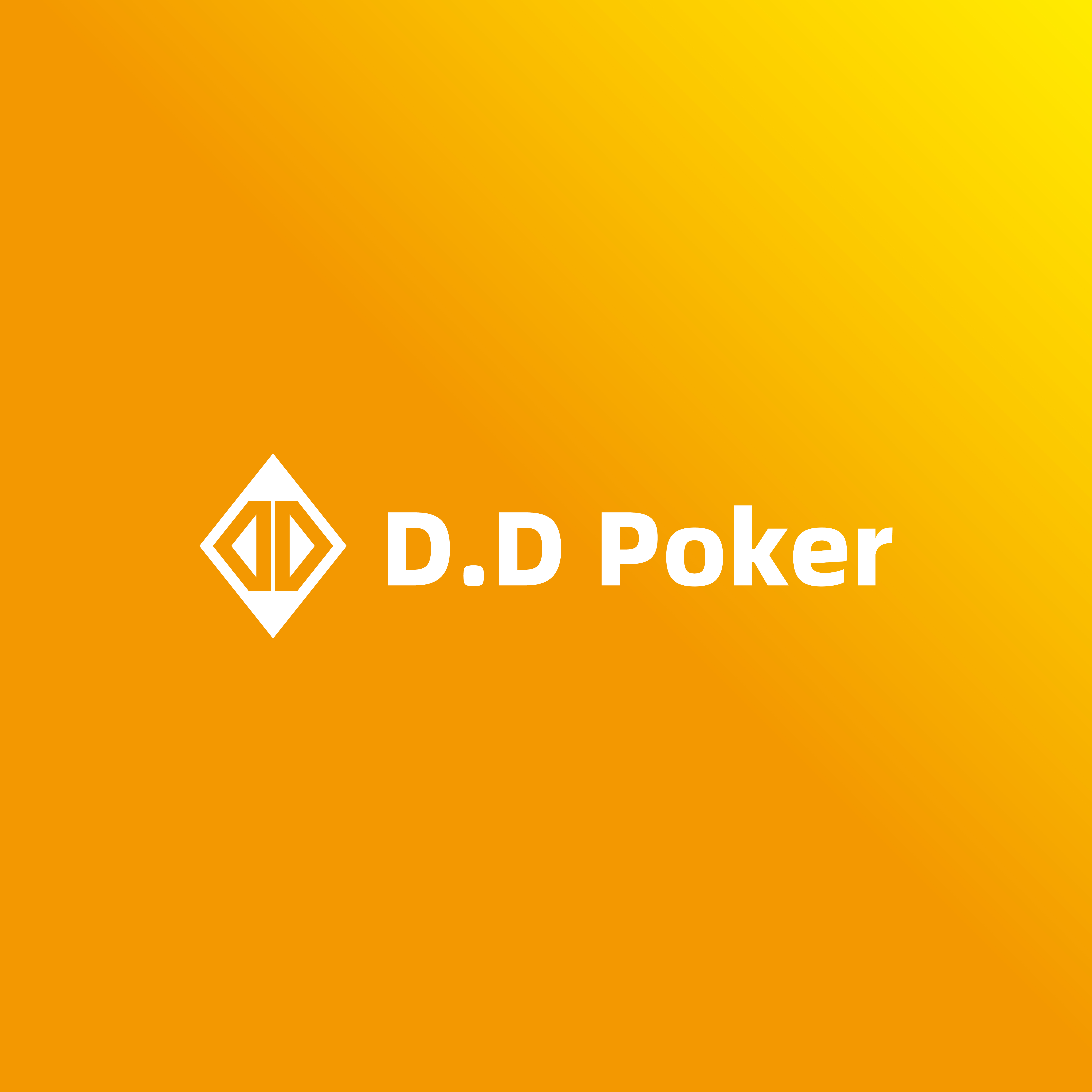 Ｄ．ＤＰｏｋｅｒ高田馬場店