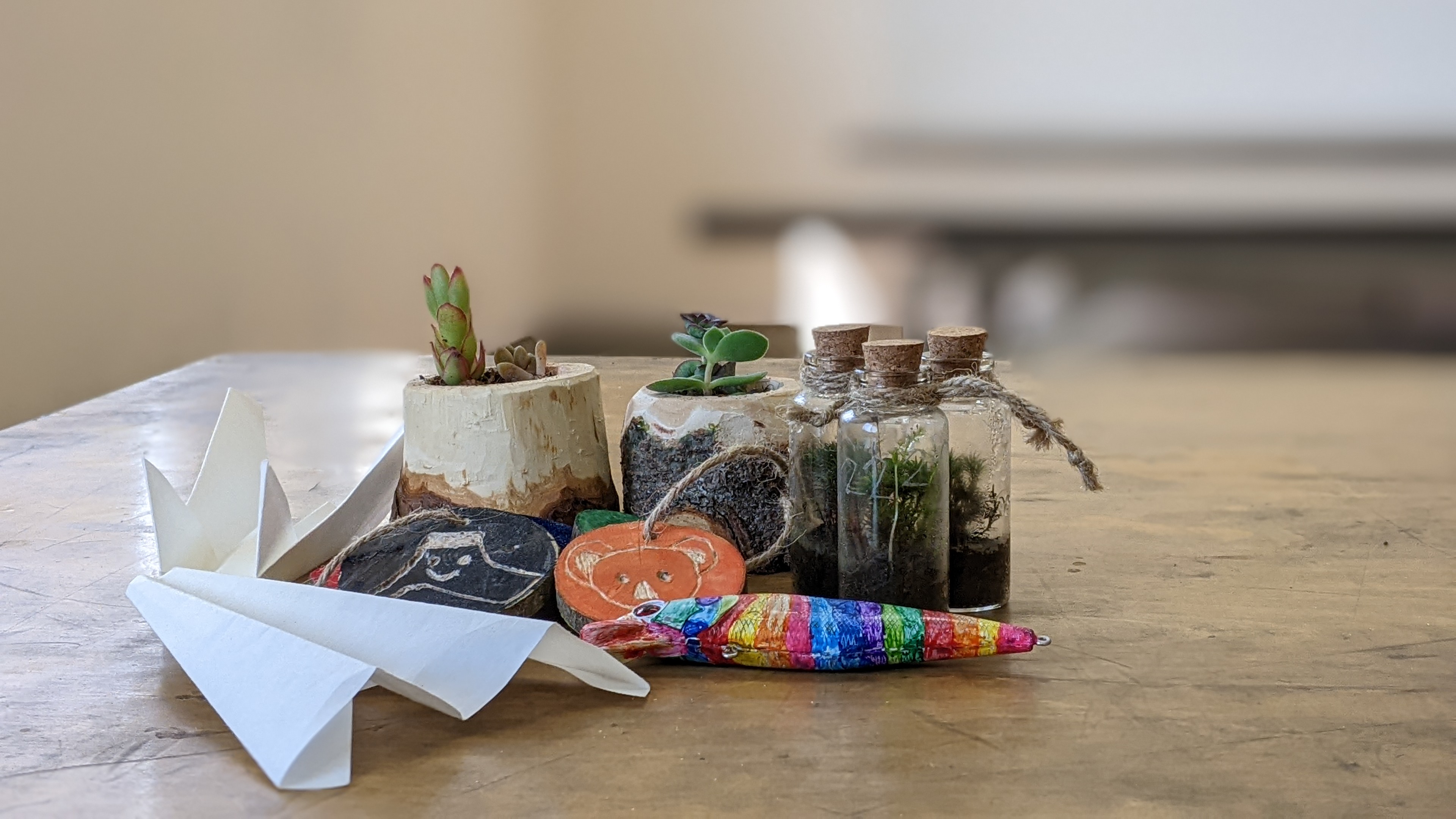 ＳＤＧｓまなび館