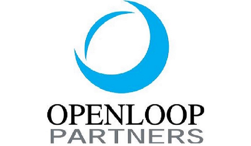 株式会社オープンループパートナーズ青森支店