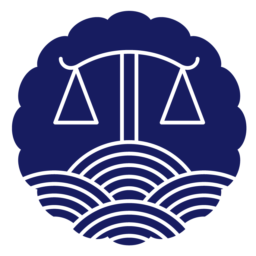 陶都みらい法律事務所