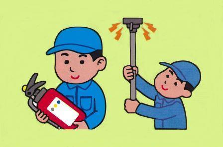 Ｔ’ｓ‐Ｄｅｐｔ株式会社