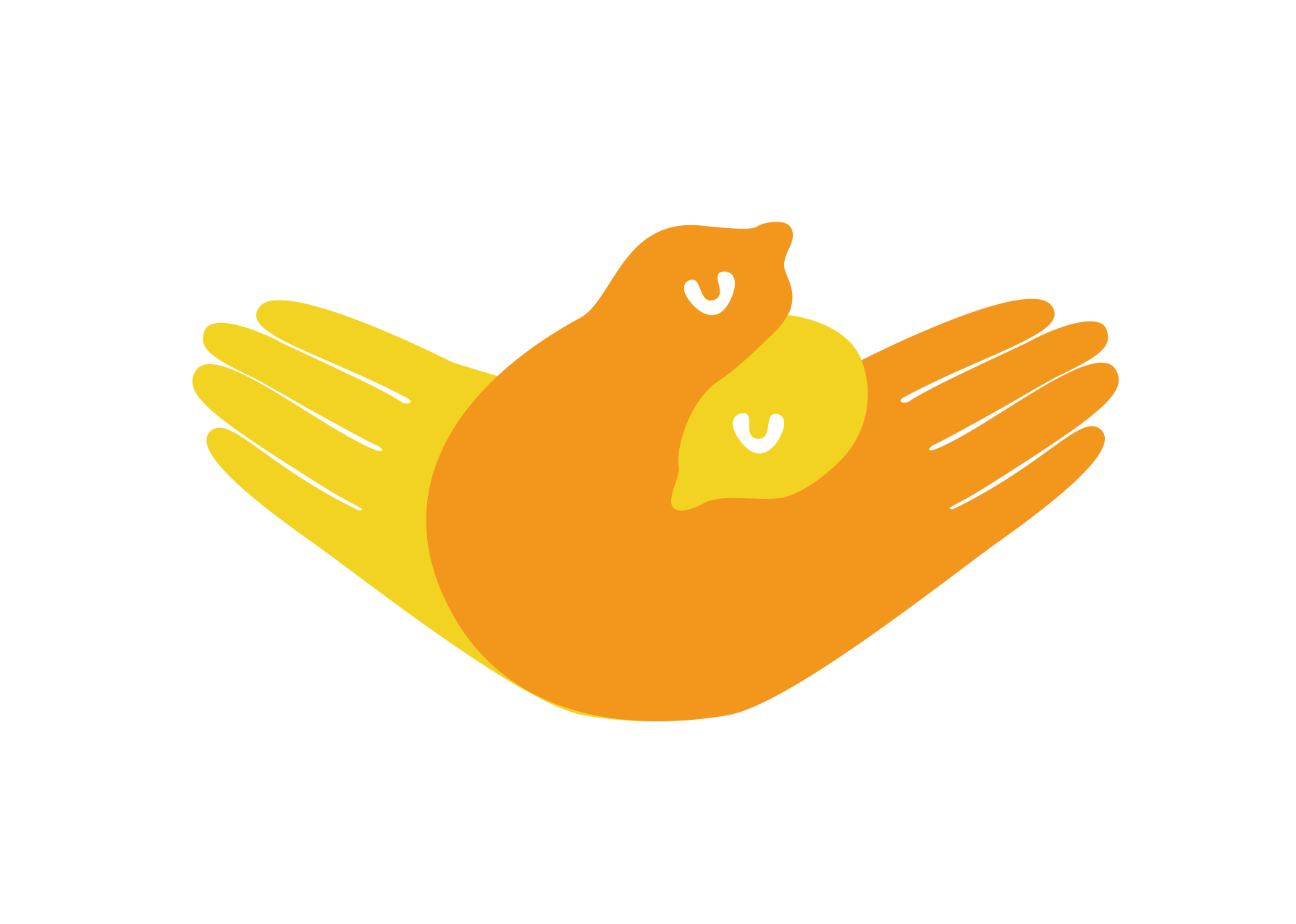 きたむら鍼灸整骨院