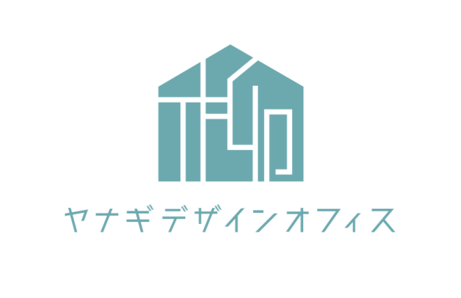 ヤナギデザインオフィス