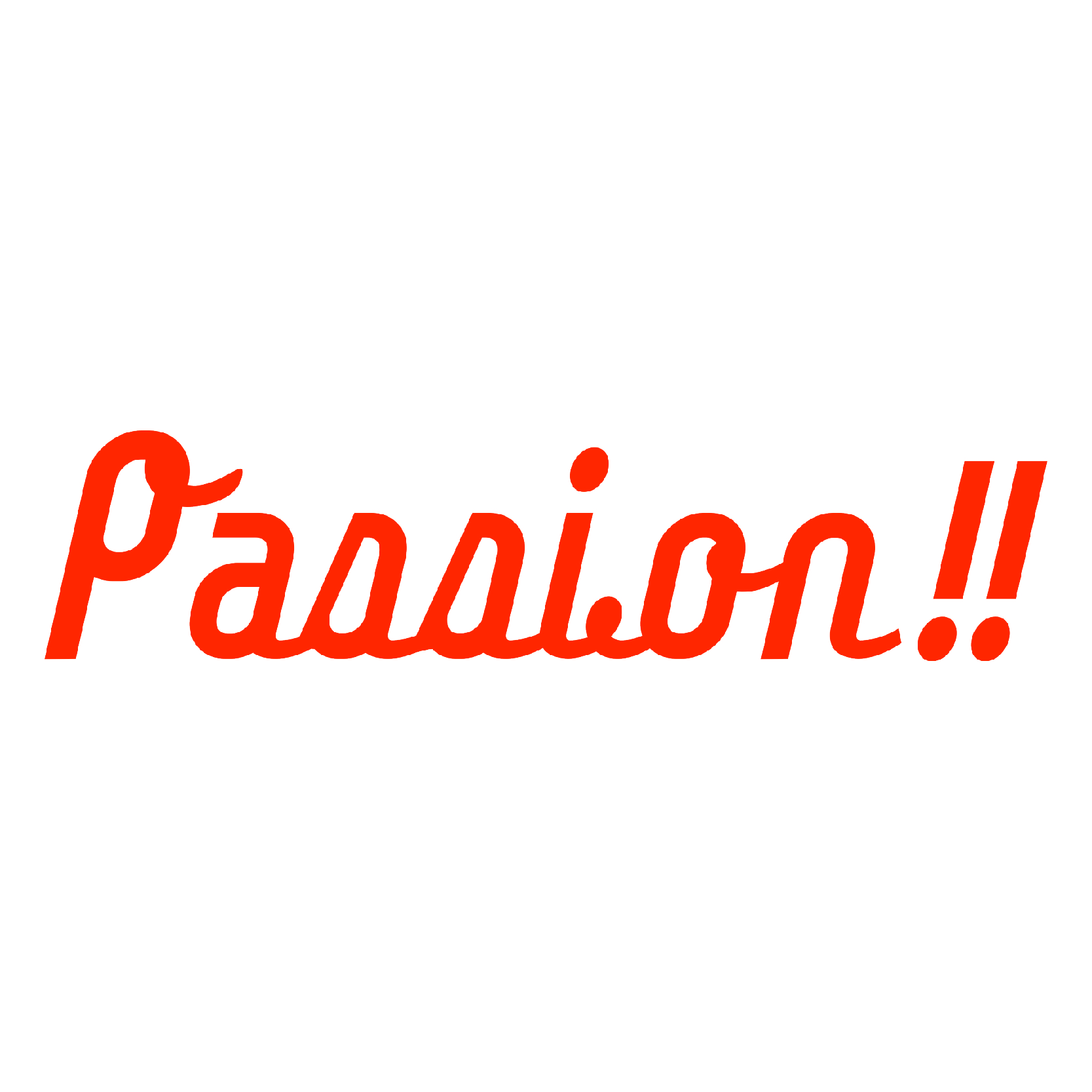 株式会社Ｐａｓｓｉｏｎ