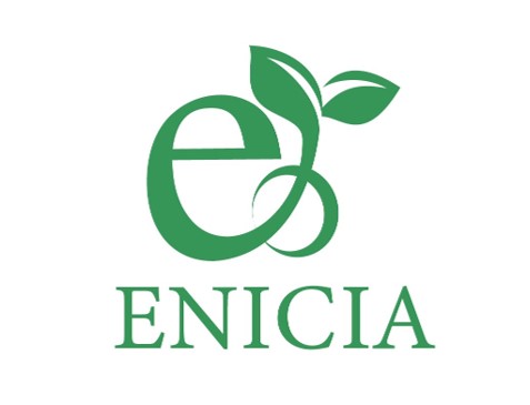 株式会社エニシア