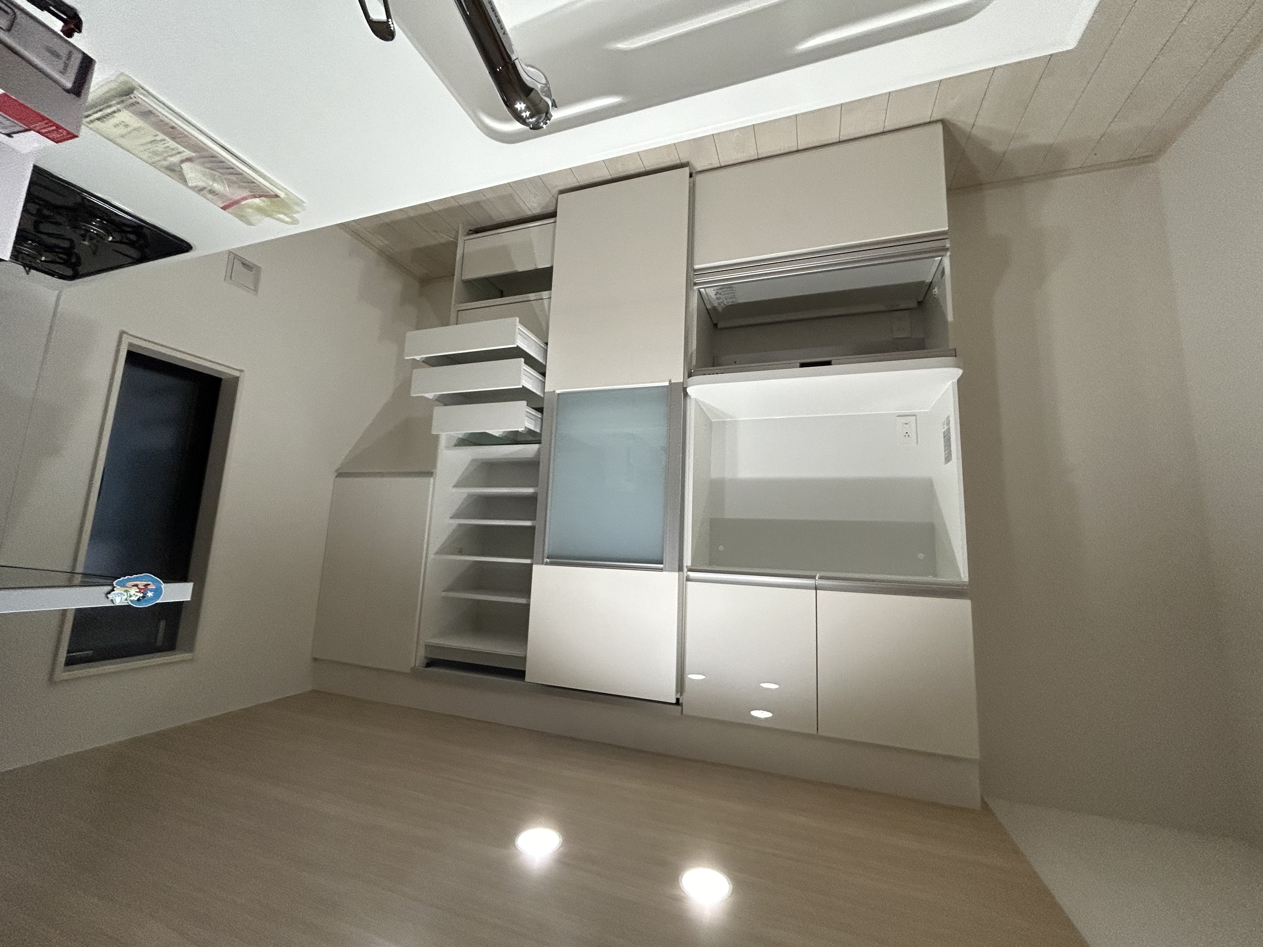 家具工房ナチュラルリビング