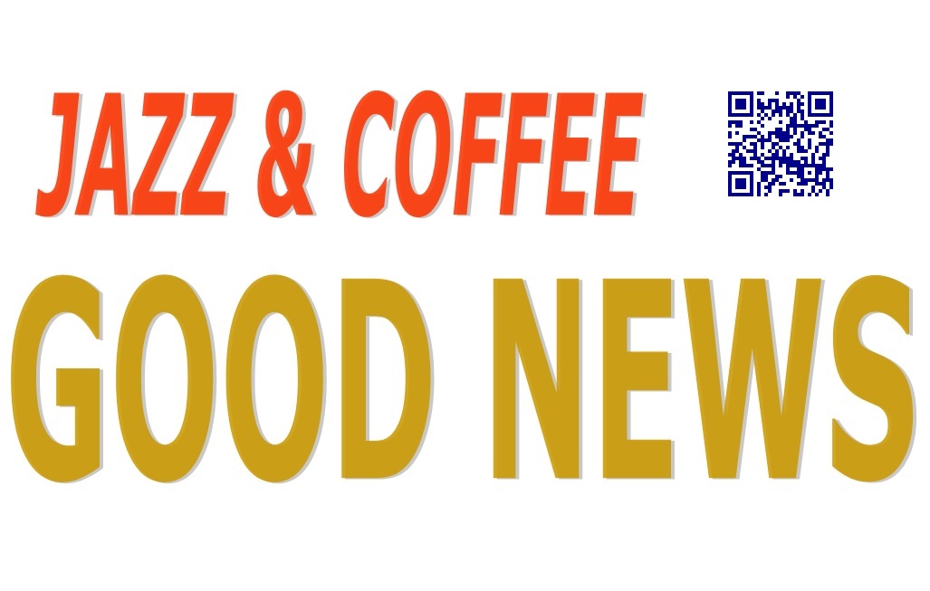 ＧＯＯＤＮＥＷＳ