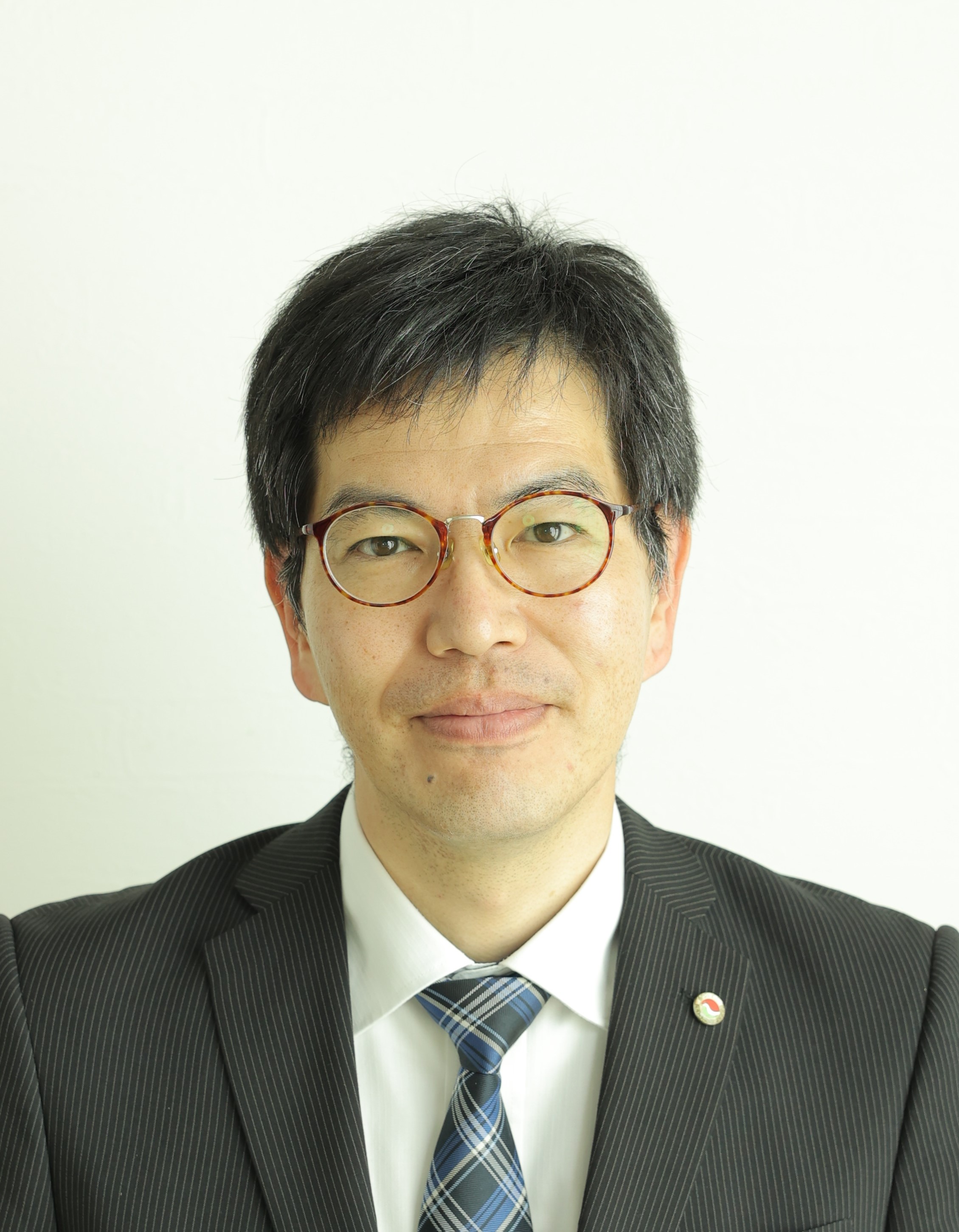 株式会社ワールドファミリー