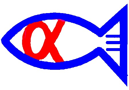 パソコンの訪問修理アルファ