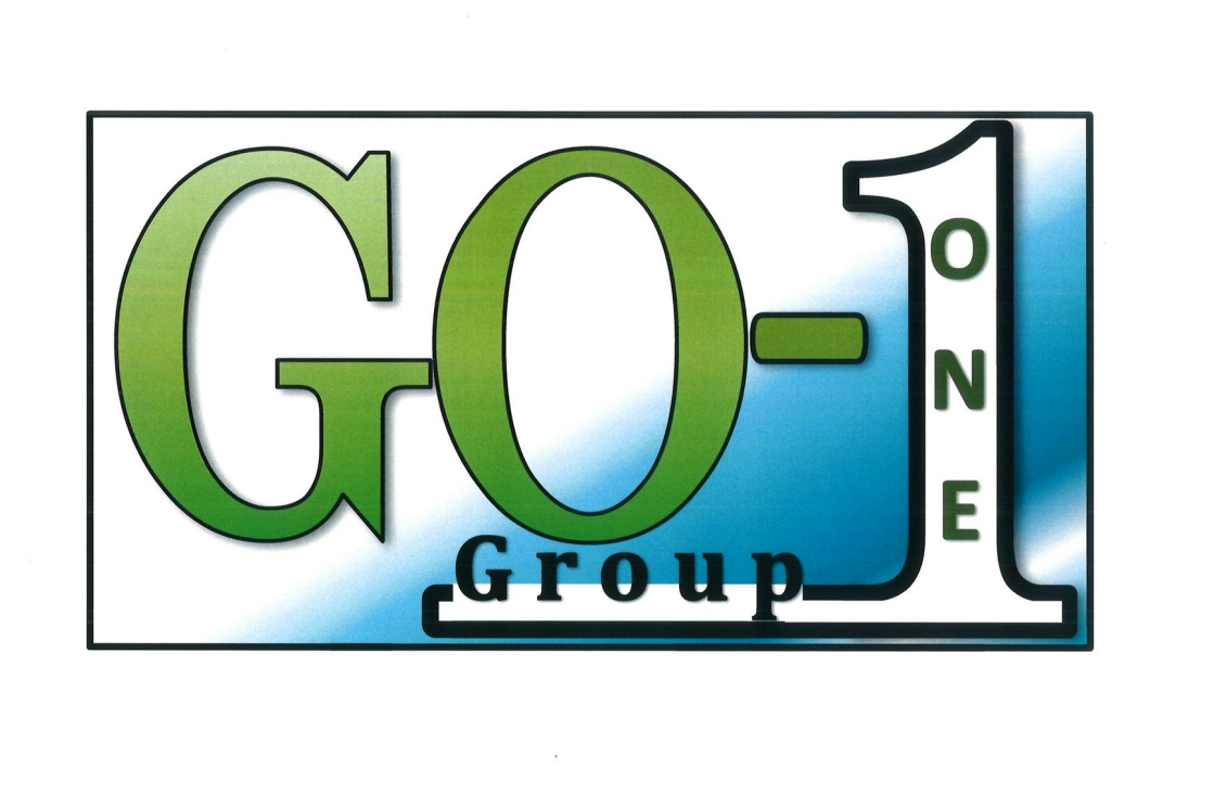 ＧＯ‐１Ｇｒｏｕｐ運転代行事業部