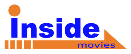 株式会社インサイドムービーズ