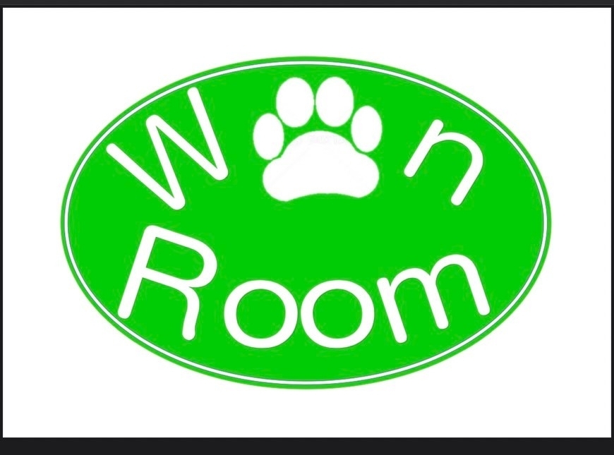 ワンルーム（ＷａｎＲｏｏｍ）
