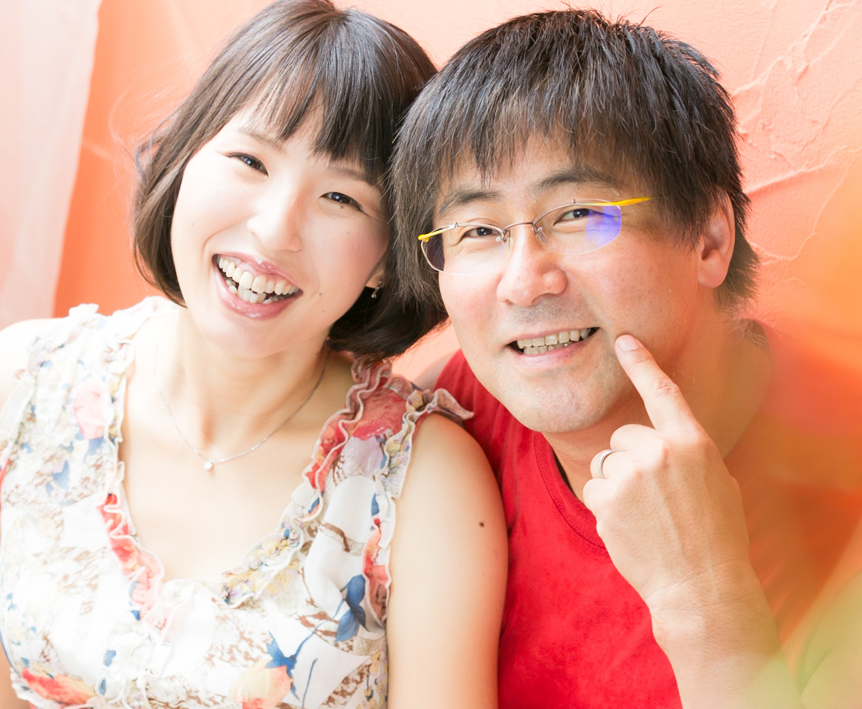 キキフォトワークス株式会社