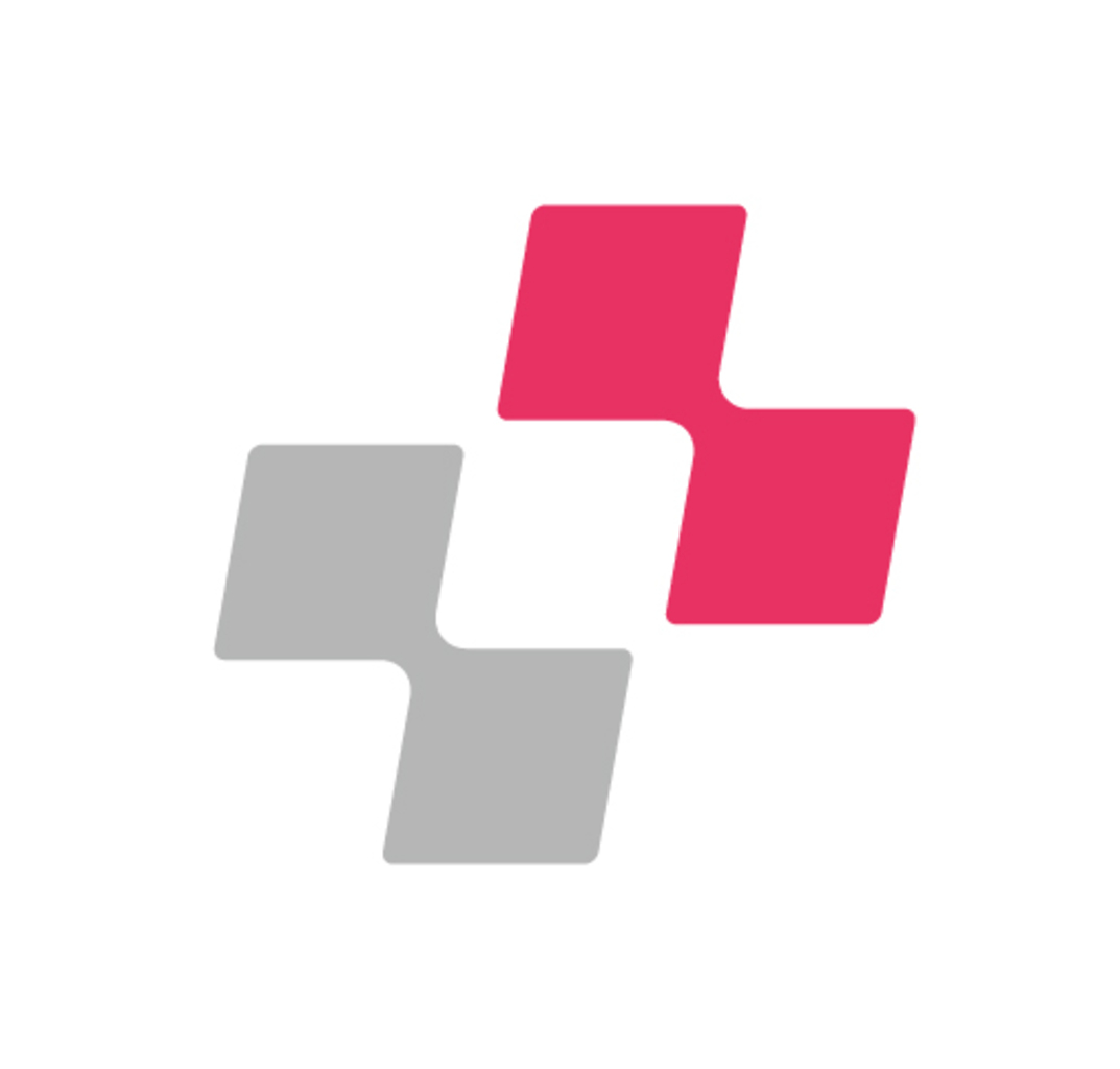 スマホスピタル名古屋金山店