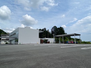 池田医院