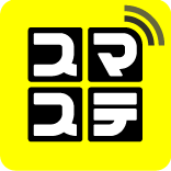 スマホステーション八重瀬店