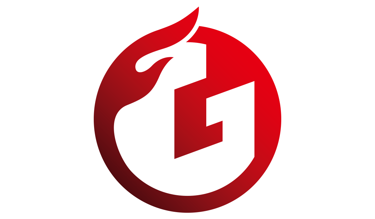 ジーリンクス株式会社