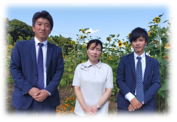 おうちドクター