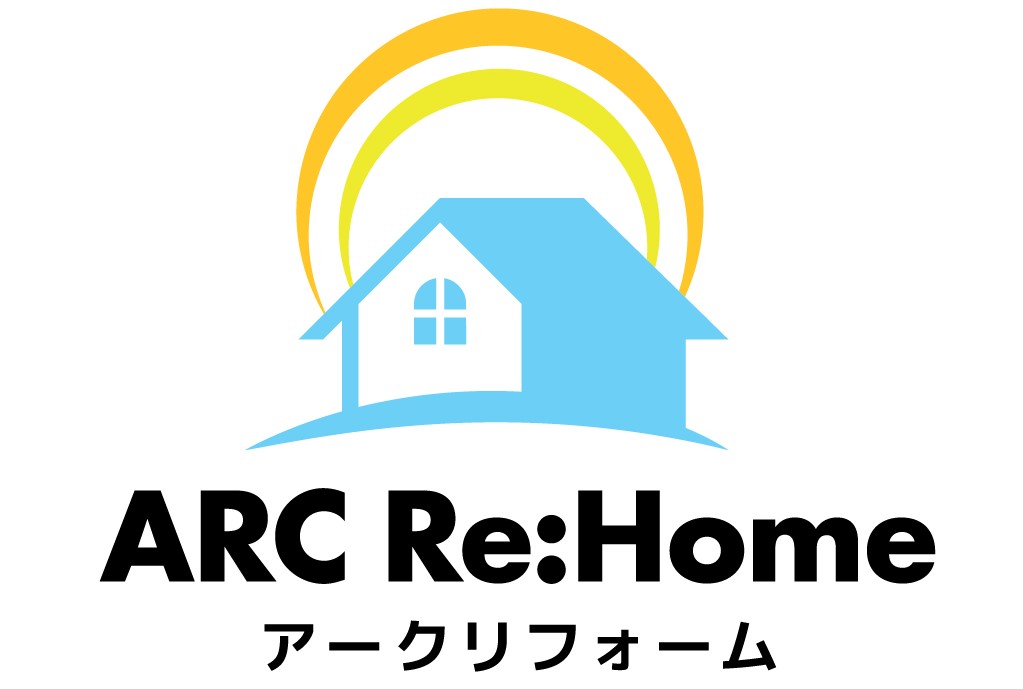 アークリフォーム株式会社