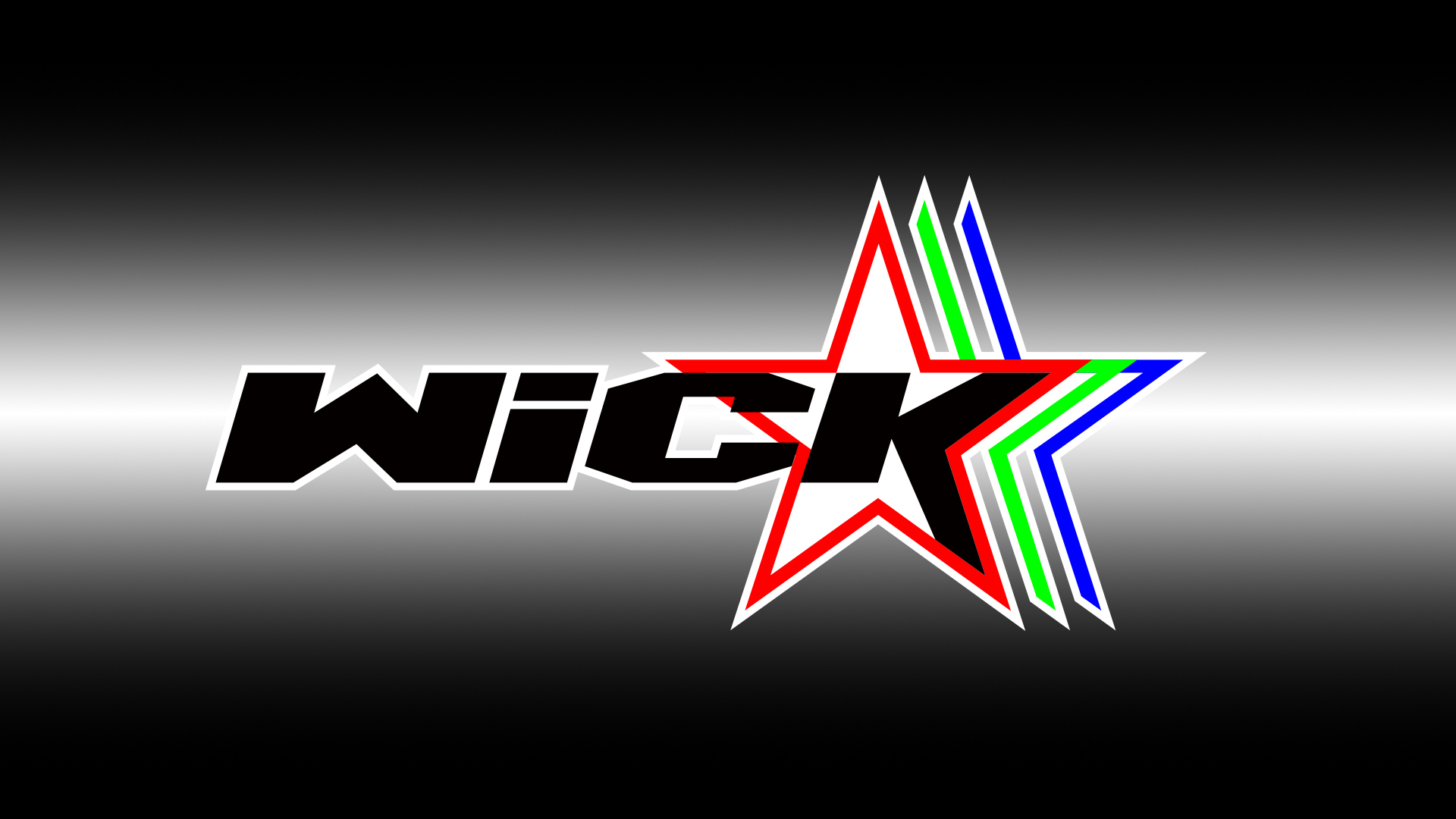 株式会社ウィック・ビジュアル・ビューロウ