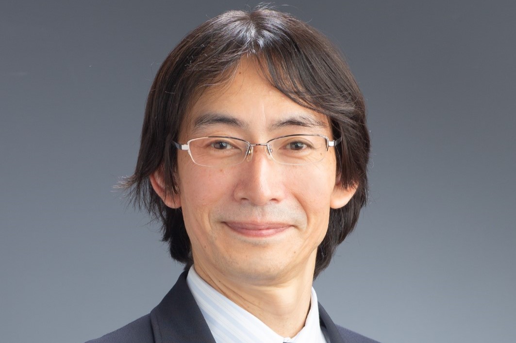 不動産売却パートナー