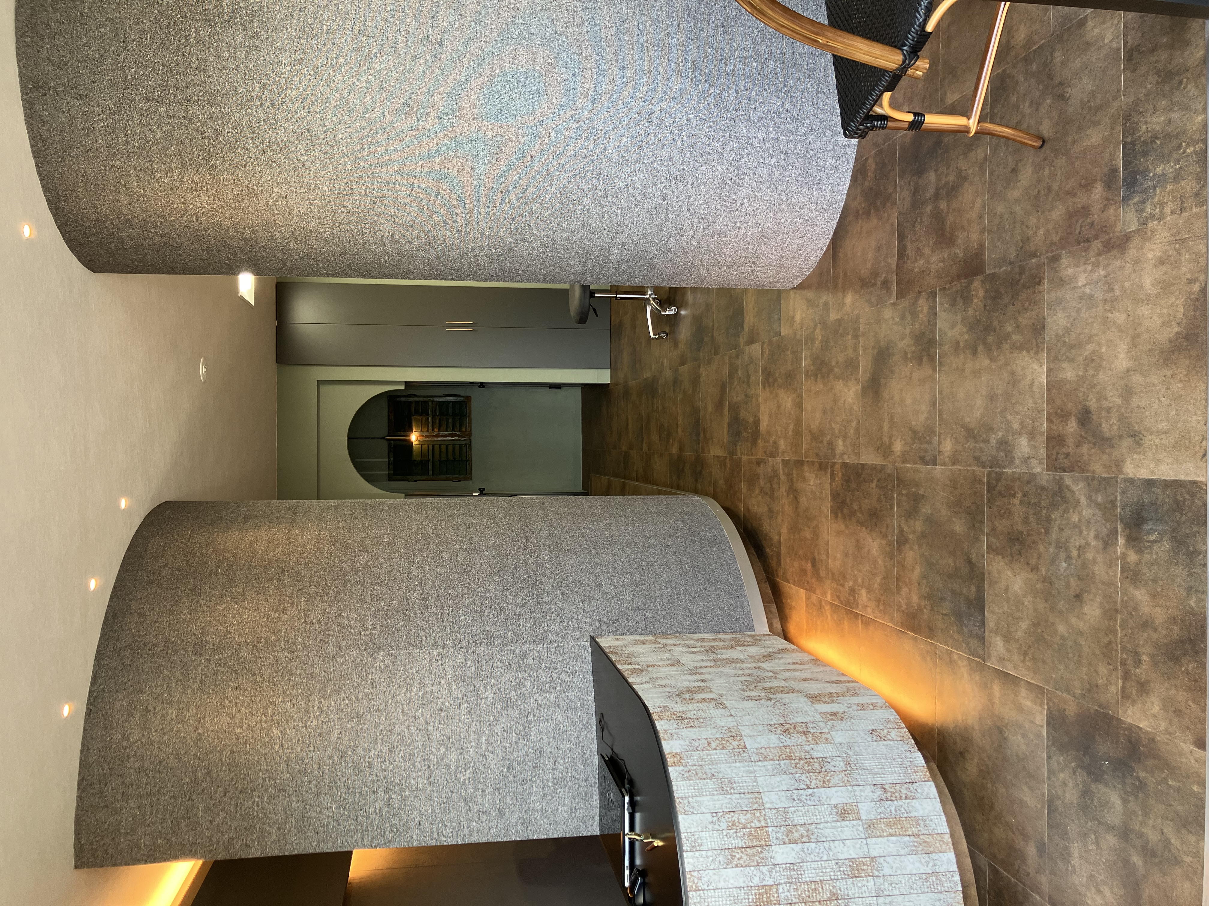 Ｍ＆ＳＭＡＲＴ松山