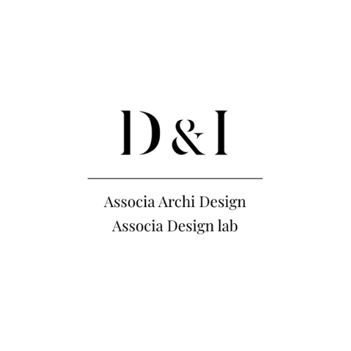 株式会社アソシア（Ａｓｓｏｃｉａ）Ｄ＆Ｉ