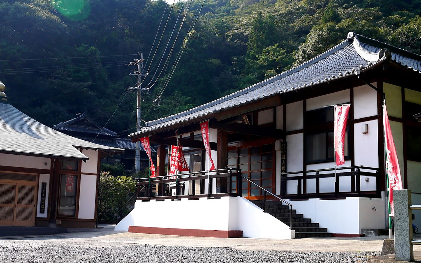 北九州ペット火葬センター