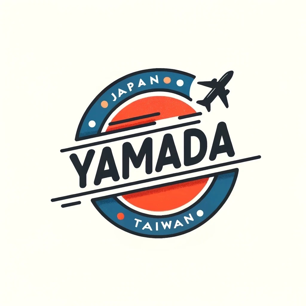 株式会社山田事業