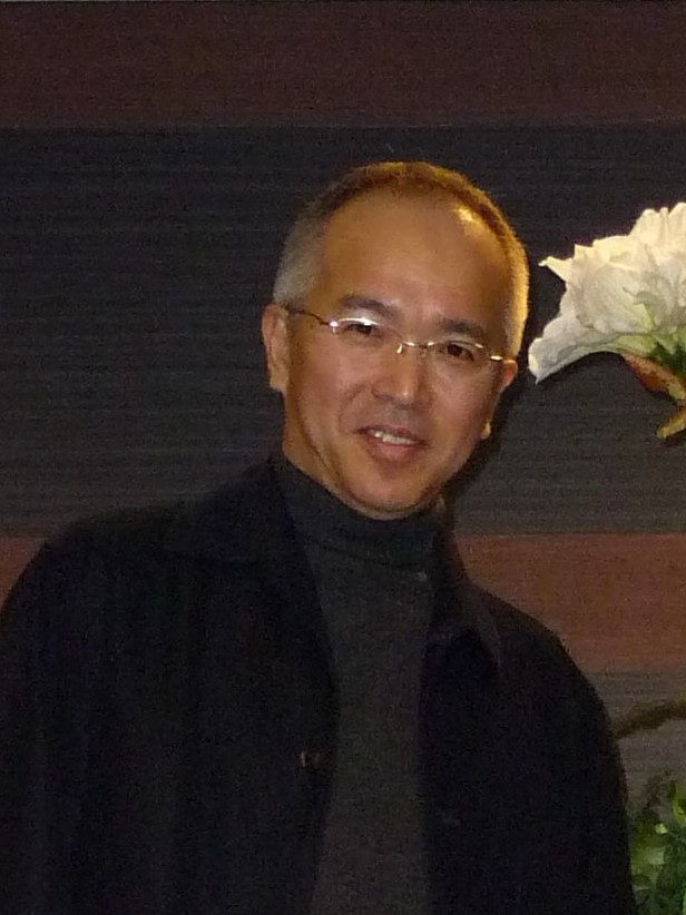 望月行政書士事務所