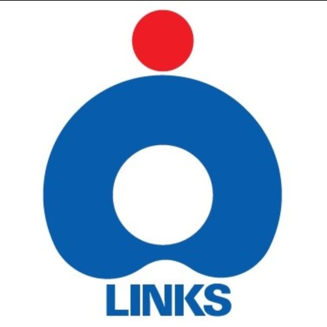 株式会社リンクス