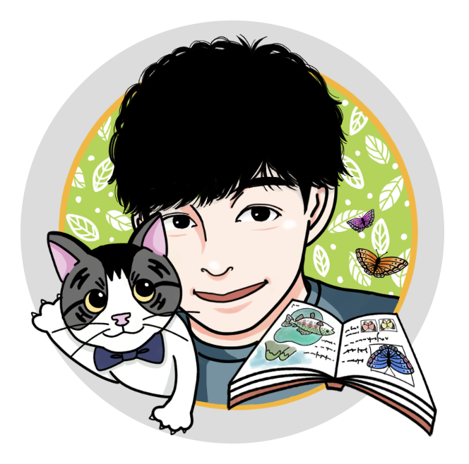 ｍｏｋｉｏｓｙｓｔｅｍ