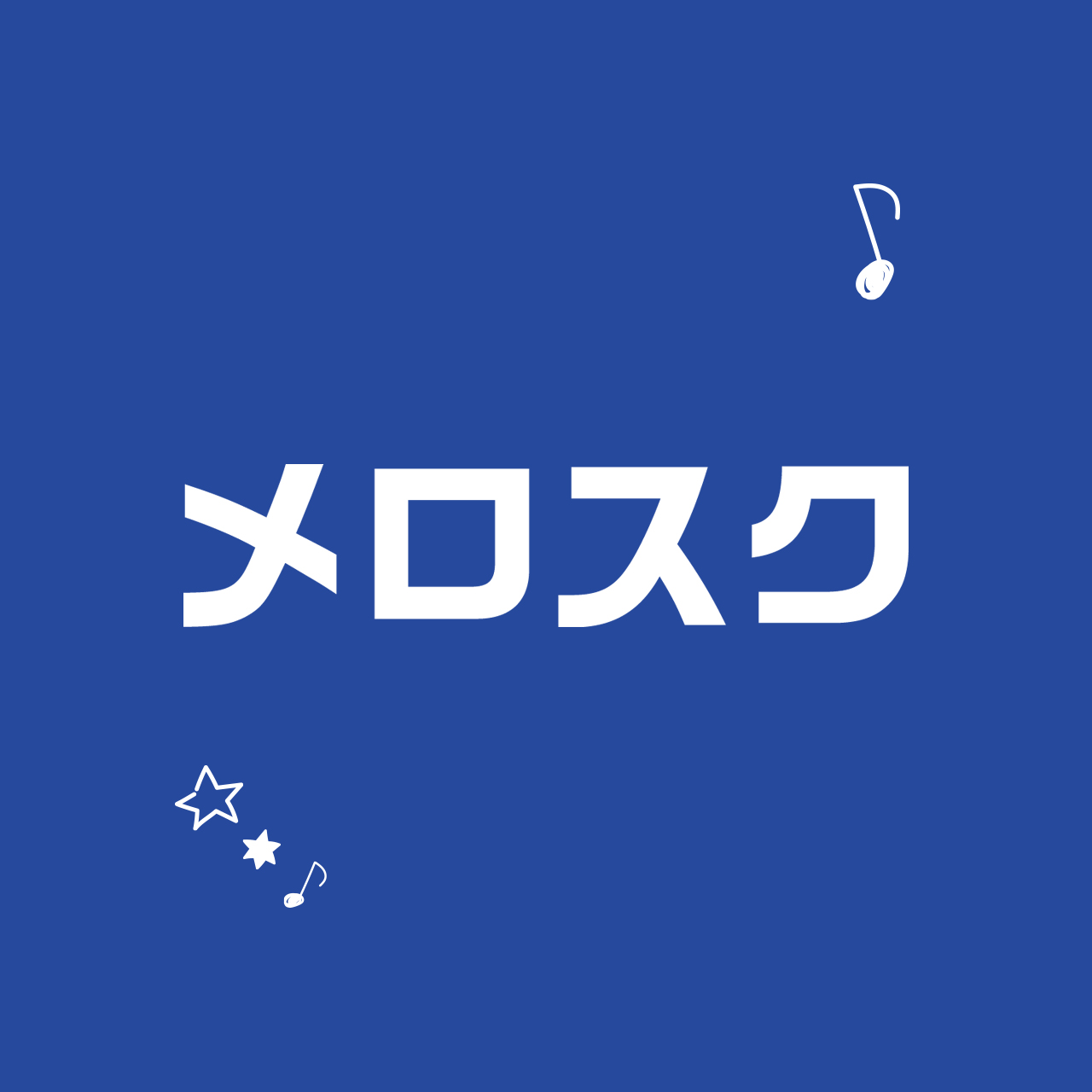 メロスクなんば心斎橋校