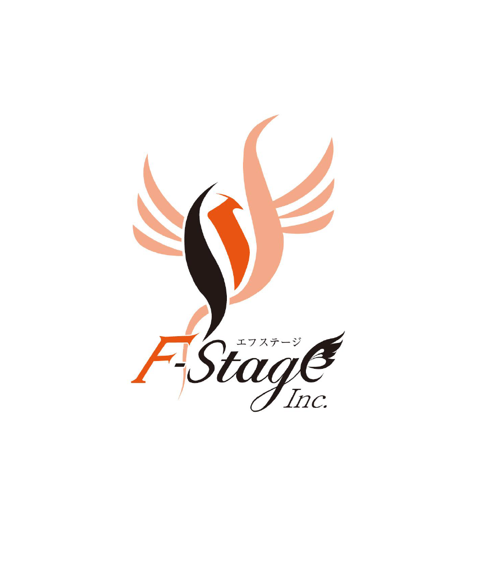 ＦーＳｔａｇｅ株式会社／本店